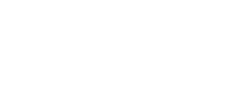 Mirasol Eldorado Apartments