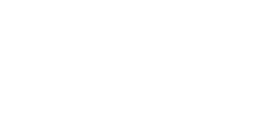 Fairway Meadows