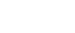 Fairway Meadows