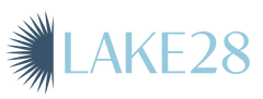 Lake 28