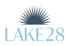 Lake 28