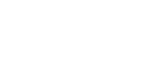 The Gramercy at Town Center