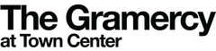 The Gramercy at Town Center