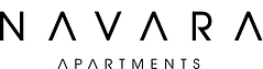 Navara