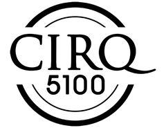 Cirq 5100