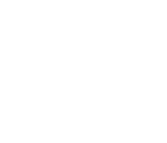 Cirq 5100