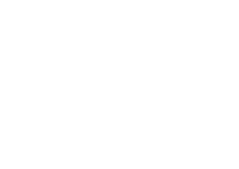 Magnolia Haus