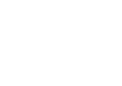 Magnolia Haus
