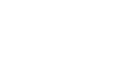 Merit