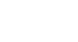 Merit