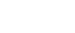 Kessler Bluffs