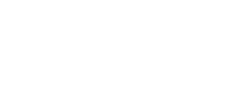 Kessler Bluffs