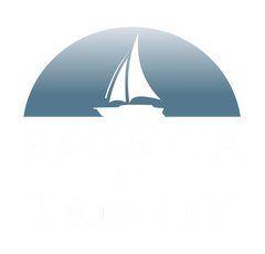 Regatta at Trinity