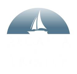 Regatta at Trinity