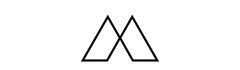The Mark at Arlington