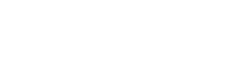The Mark at Arlington