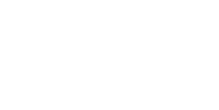 The Mark at Arlington