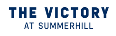 Victory at Summerhill