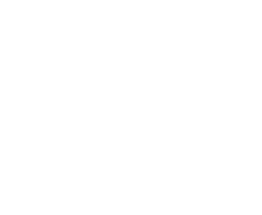 Victory at Summerhill