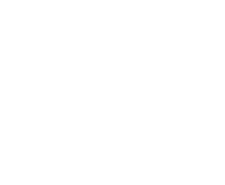 Victory at Summerhill