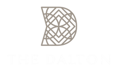 The Dalton