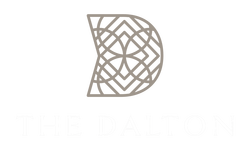 The Dalton