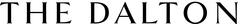 The Dalton