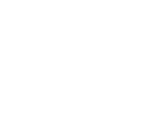 The Beacon at Pfluger Farm