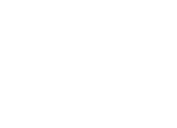 The Beacon at Pfluger Farm