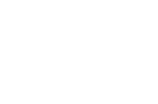 The Carolyn