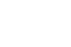 Boardwalk Lofts
