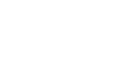 Boardwalk Lofts