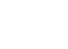 Radius West