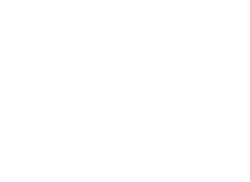 Radius West