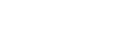 Aura at 4th