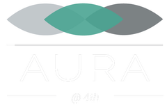 Aura at 4th