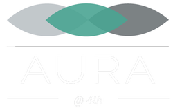 Aura at 4th