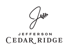 Jefferson Cedar Ridge