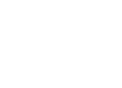 Jefferson Cedar Ridge