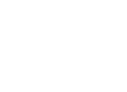 Jefferson Cedar Ridge
