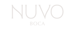 Nuvo Boca