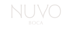 Nuvo Boca