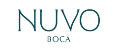 Nuvo Boca