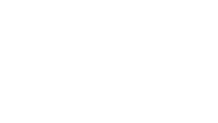 Flagler Crossing
