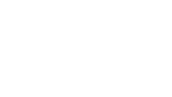 Flagler Crossing