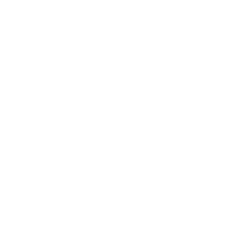 60 Jane Lane