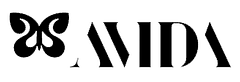 Avida Aventura