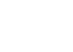 The Trinity