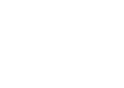 The Trinity