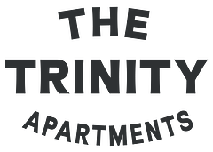 The Trinity